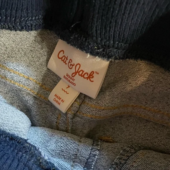 Kids Bundle - School Uniform - Picture 5 of 6